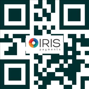 iris-igoumenitsataxi