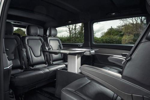 Mercedes-Benz-V-Class-2015-6